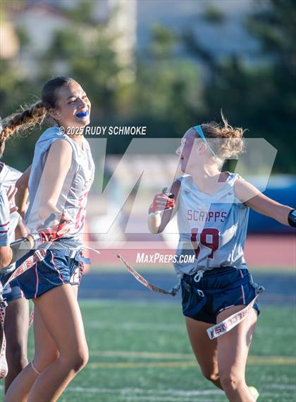 Thumbnail 1 in Scripps Ranch @ Del Norte photogallery.