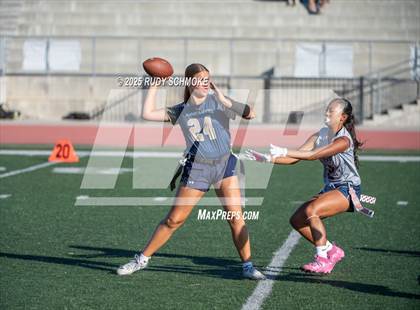 Thumbnail 3 in Scripps Ranch @ Del Norte photogallery.