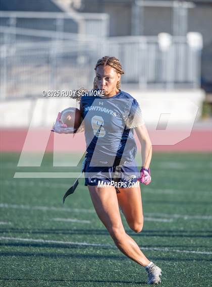 Thumbnail 2 in Scripps Ranch @ Del Norte photogallery.