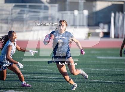 Thumbnail 3 in Scripps Ranch @ Del Norte photogallery.