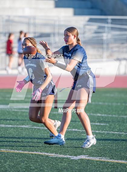 Thumbnail 3 in Scripps Ranch @ Del Norte photogallery.