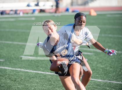 Thumbnail 2 in Scripps Ranch @ Del Norte photogallery.