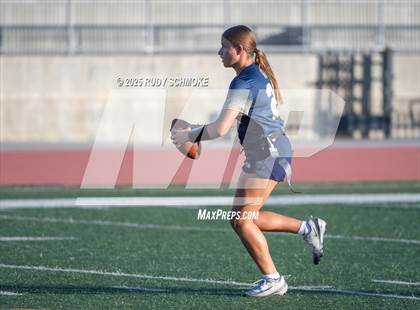 Thumbnail 2 in Scripps Ranch @ Del Norte photogallery.