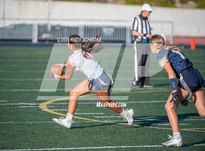 Thumbnail 2 in Scripps Ranch @ Del Norte photogallery.