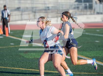 Thumbnail 2 in Scripps Ranch @ Del Norte photogallery.