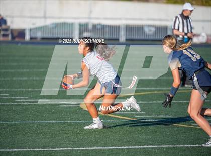 Thumbnail 3 in Scripps Ranch @ Del Norte photogallery.