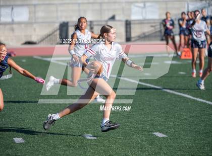 Thumbnail 2 in Scripps Ranch @ Del Norte photogallery.