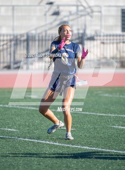 Thumbnail 3 in Scripps Ranch @ Del Norte photogallery.