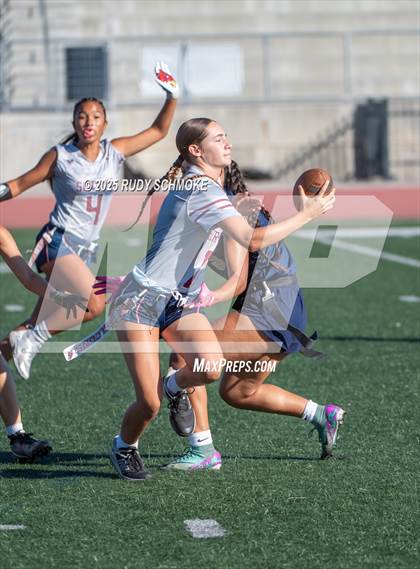 Thumbnail 3 in Scripps Ranch @ Del Norte photogallery.