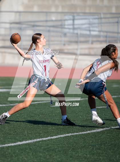 Thumbnail 3 in Scripps Ranch @ Del Norte photogallery.