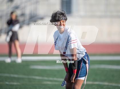 Thumbnail 3 in Scripps Ranch @ Del Norte photogallery.