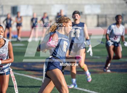 Thumbnail 3 in Scripps Ranch @ Del Norte photogallery.