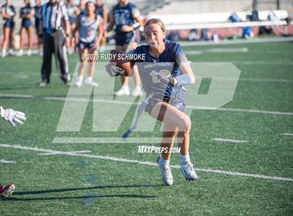 Thumbnail 2 in Scripps Ranch @ Del Norte photogallery.