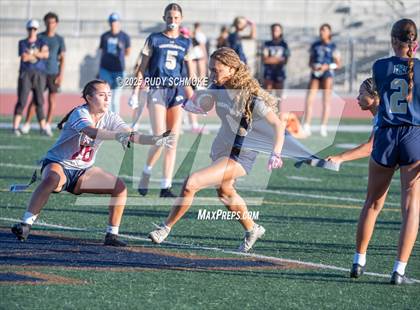 Thumbnail 3 in Scripps Ranch @ Del Norte photogallery.