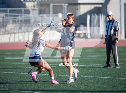 Thumbnail 2 in Scripps Ranch @ Del Norte photogallery.