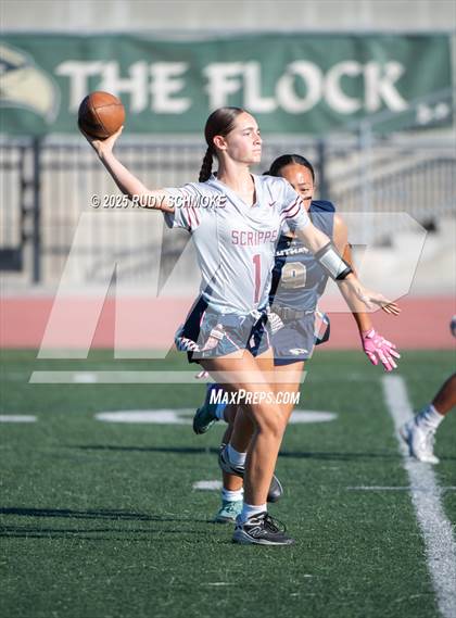 Thumbnail 3 in Scripps Ranch @ Del Norte photogallery.