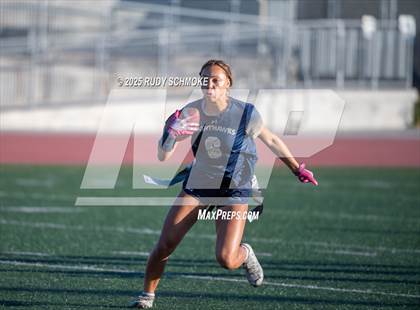 Thumbnail 3 in Scripps Ranch @ Del Norte photogallery.