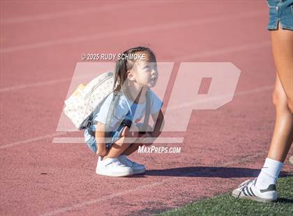 Thumbnail 1 in Scripps Ranch @ Del Norte photogallery.