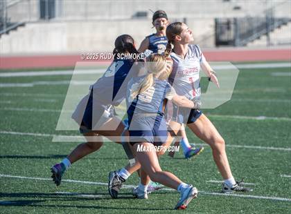 Thumbnail 1 in Scripps Ranch @ Del Norte photogallery.