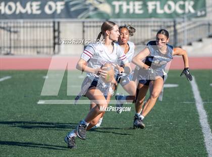 Thumbnail 2 in Scripps Ranch @ Del Norte photogallery.