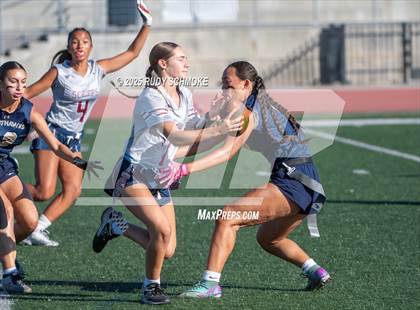 Thumbnail 2 in Scripps Ranch @ Del Norte photogallery.