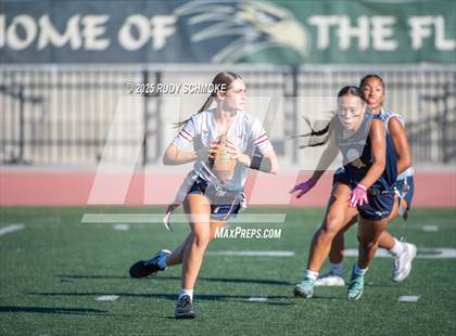 Thumbnail 1 in Scripps Ranch @ Del Norte photogallery.