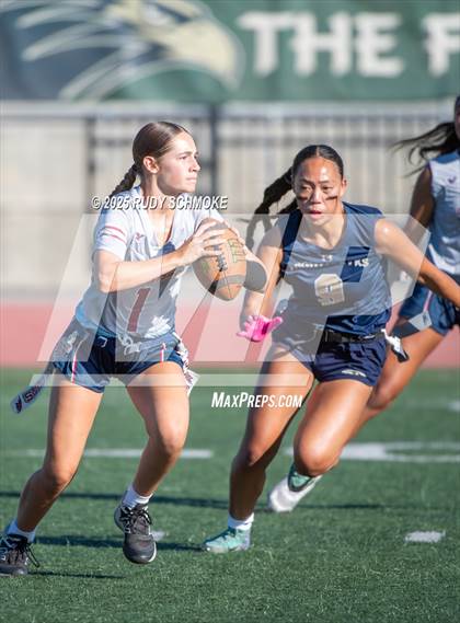 Thumbnail 2 in Scripps Ranch @ Del Norte photogallery.