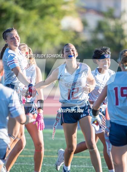 Thumbnail 2 in Scripps Ranch @ Del Norte photogallery.