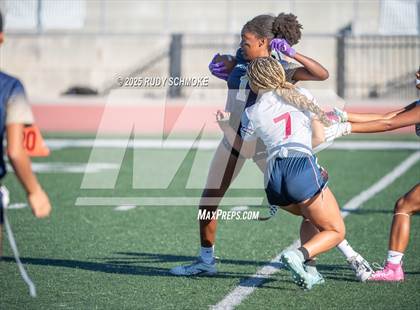 Thumbnail 1 in Scripps Ranch @ Del Norte photogallery.