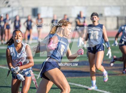 Thumbnail 2 in Scripps Ranch @ Del Norte photogallery.