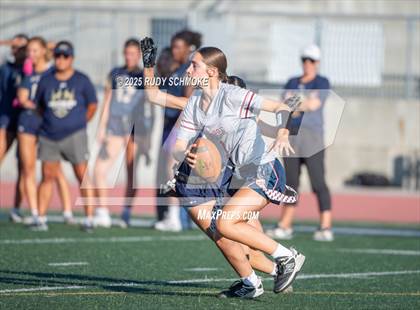 Thumbnail 1 in Scripps Ranch @ Del Norte photogallery.