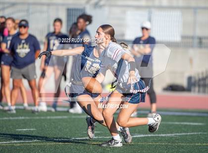 Thumbnail 3 in Scripps Ranch @ Del Norte photogallery.