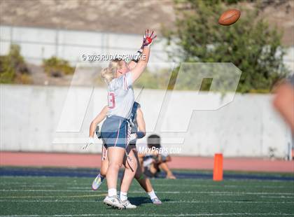 Thumbnail 2 in Scripps Ranch @ Del Norte photogallery.