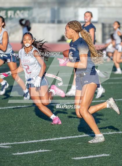 Thumbnail 1 in Scripps Ranch @ Del Norte photogallery.