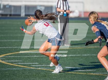 Thumbnail 1 in Scripps Ranch @ Del Norte photogallery.