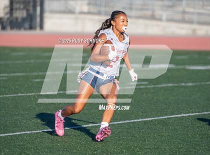 Thumbnail 1 in Scripps Ranch @ Del Norte photogallery.