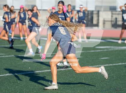 Thumbnail 3 in Scripps Ranch @ Del Norte photogallery.