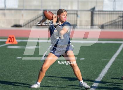 Thumbnail 1 in Scripps Ranch @ Del Norte photogallery.