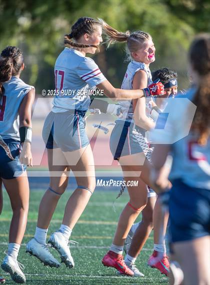 Thumbnail 1 in Scripps Ranch @ Del Norte photogallery.