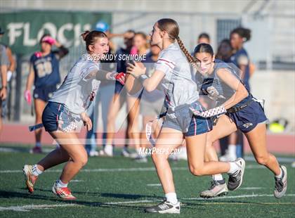 Thumbnail 1 in Scripps Ranch @ Del Norte photogallery.