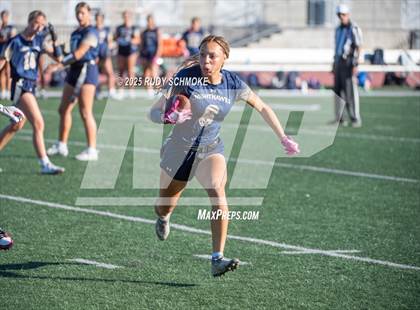 Thumbnail 3 in Scripps Ranch @ Del Norte photogallery.