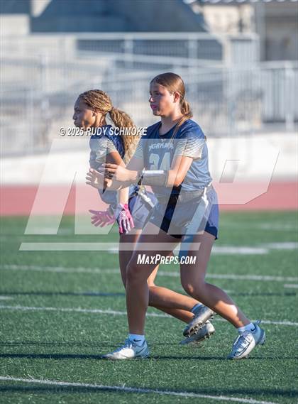 Thumbnail 3 in Scripps Ranch @ Del Norte photogallery.