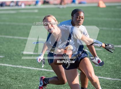 Thumbnail 1 in Scripps Ranch @ Del Norte photogallery.