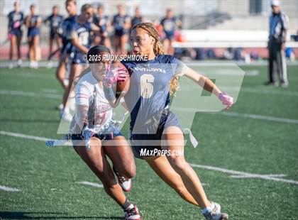 Thumbnail 3 in Scripps Ranch @ Del Norte photogallery.