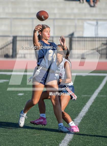 Thumbnail 2 in Scripps Ranch @ Del Norte photogallery.