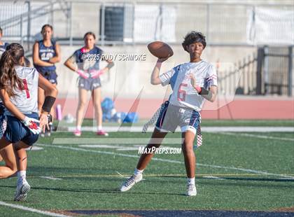 Thumbnail 3 in Scripps Ranch @ Del Norte photogallery.