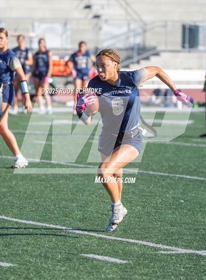 Thumbnail 2 in Scripps Ranch @ Del Norte photogallery.