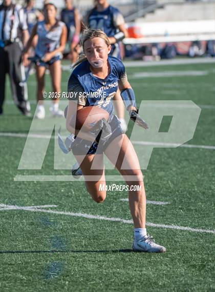 Thumbnail 3 in Scripps Ranch @ Del Norte photogallery.