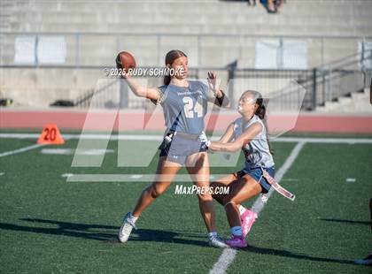 Thumbnail 1 in Scripps Ranch @ Del Norte photogallery.