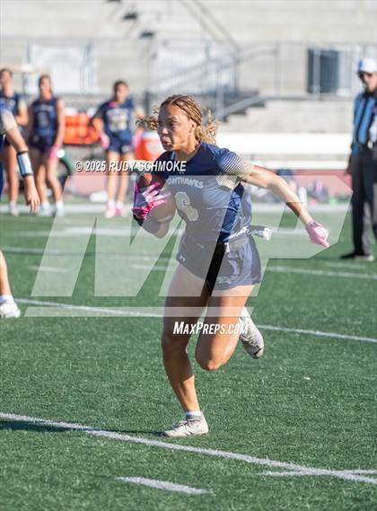 Thumbnail 1 in Scripps Ranch @ Del Norte photogallery.